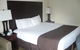 Dawson Village Inn - thumb 19