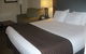 Dawson Village Inn - thumb 17