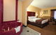 Dawson Village Inn - thumb 2