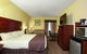 Dawson Village Inn - thumb 3