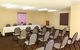 Dawson Village Inn - thumb 6