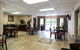 Dawson Village Inn - thumb 7