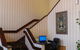 Dawson Village Inn - thumb 9