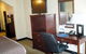 Dawson Village Inn - thumb 28