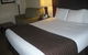 Dawson Village Inn - thumb 18