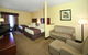 Dawson Village Inn - thumb 5