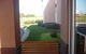 Dawson Village Inn - thumb 14