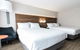 Holiday Inn Express - Villa Rica - thumb 12