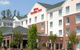Hilton Garden Inn Atlanta/Peachtree City - thumb 0
