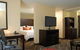 Hilton Garden Inn Atlanta/Peachtree City - thumb 14