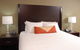 Hilton Garden Inn Atlanta/Peachtree City - thumb 13