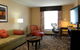 Hilton Garden Inn Atlanta/Peachtree City - thumb 16