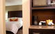 Hilton Garden Inn Atlanta/Peachtree City - thumb 12