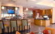 Hilton Garden Inn Atlanta/Peachtree City - thumb 17