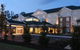 Hilton Garden Inn Atlanta/Peachtree City - thumb 8