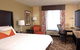 Hilton Garden Inn Atlanta/Peachtree City - thumb 15