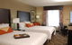 Hilton Garden Inn Atlanta/Peachtree City - thumb 11