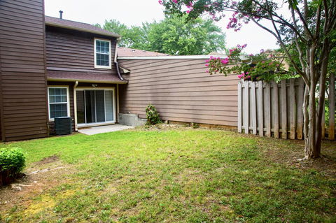 The Perfect Mountain Abode- Southern Charm III - LBG 9