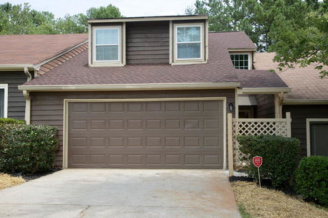 The Perfect Mountain Abode- Southern Charm III - LBG 10