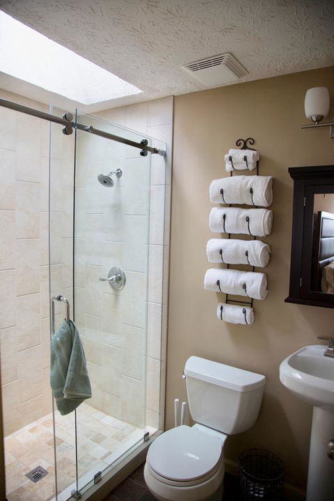 The Perfect Mountain Abode- Southern Charm III - LBG 8