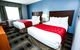 Days Inn By Wyndham Villa Rica - thumb 19