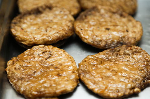 Days Inn By Wyndham Villa Rica - LBG 11