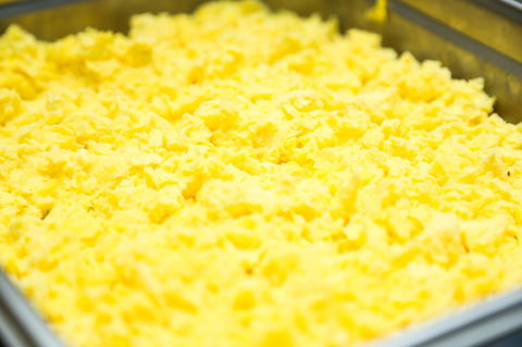 Days Inn By Wyndham Villa Rica - LBG 12