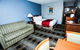 Days Inn By Wyndham Villa Rica - thumb 38