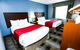 Days Inn By Wyndham Villa Rica - thumb 37