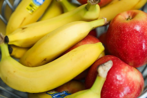 Days Inn By Wyndham Villa Rica - LBG 14