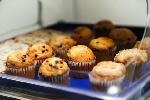 Days Inn By Wyndham Villa Rica - LBG 13