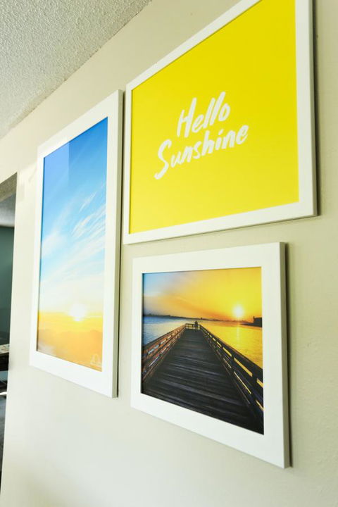 Days Inn By Wyndham Villa Rica - LBG 7