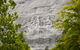 Stone Mountain Inn - thumb 9