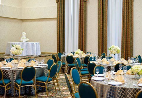 Stone Mountain Inn - LBG 22