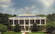 Stone Mountain Inn - thumb 15