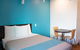 Motel 6 Rexburg - thumb 10