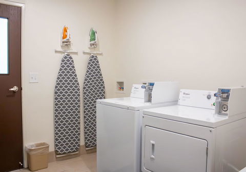 Motel 6 Rexburg - LBG 2