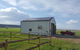 TOA Ranch - thumb 22