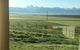 TOA Ranch - thumb 18