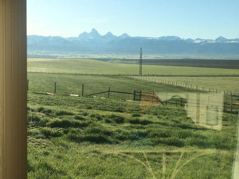 TOA Ranch - LBG 18