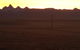 TOA Ranch - thumb 6