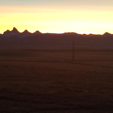 TOA Ranch - LBG 6