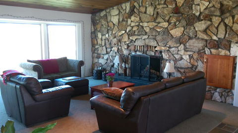 TOA Ranch - LBG 28