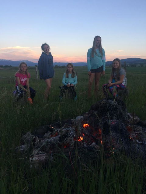 TOA Ranch - LBG 15