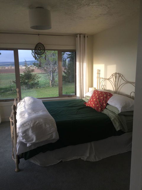 TOA Ranch - LBG 10
