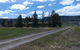 TOA Ranch - thumb 27