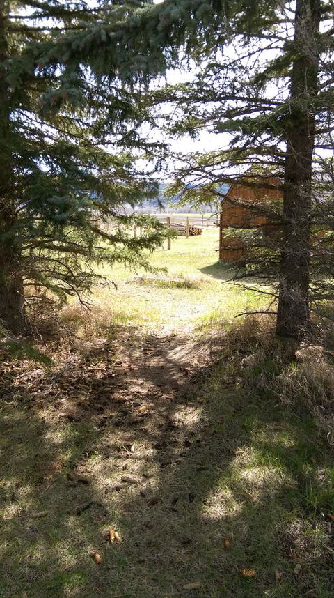 TOA Ranch - LBG 20