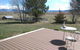 TOA Ranch - thumb 29