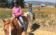 TOA Ranch - thumb 14
