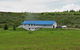 Badger Creek Meadows - thumb 1